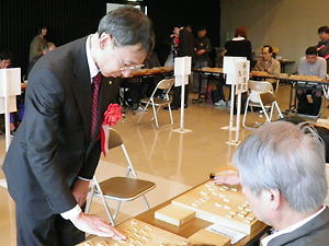 第38回将棋の日02