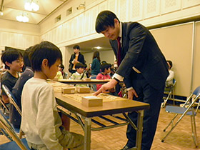 第41回将棋の日_06