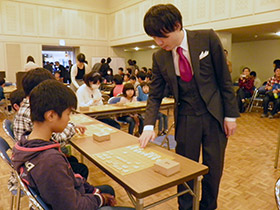 第41回将棋の日_07