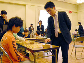 第41回将棋の日_08