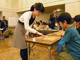 第41回将棋の日_09