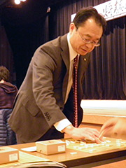 第41回将棋の日_31