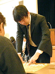 第41回将棋の日_32