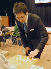 第41回将棋の日_33