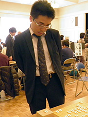 第41回将棋の日_35