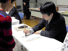 第41回将棋の日_42