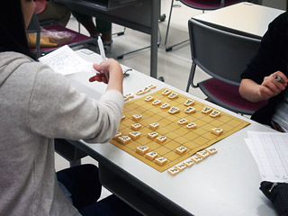 首都大学東京「法学系特別講義」09