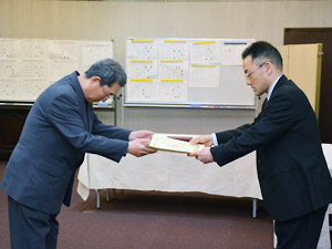 2013年支部対抗戦・名人戦・シニア名人戦の模様17