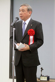 新春上州将棋祭り2013の模様12