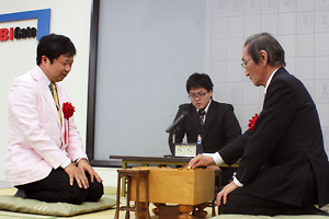 新春上州将棋祭り2013の模様18