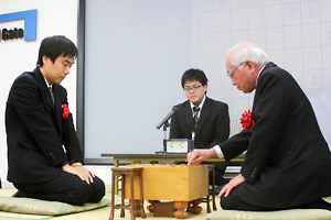 新春上州将棋祭り2013の模様19
