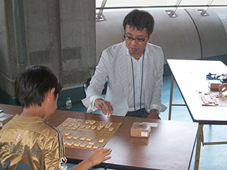 将棋サッカーコラボイベント_08