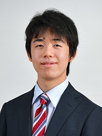 藤井聡太