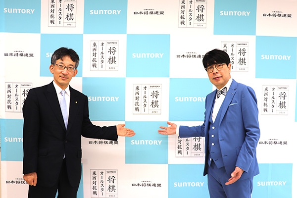 suntory-allstar.jpg