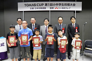 TOMASCUP2012-17