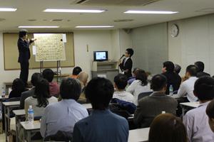 東竜門プロ編入解説_01