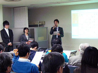 東竜門_電王戦4局解説会-01