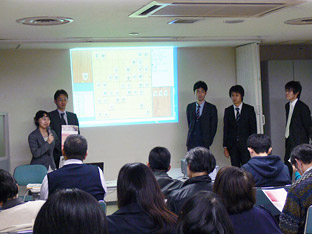 東竜門_電王戦4局解説会-02