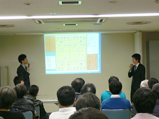 東竜門_電王戦4局解説会-03