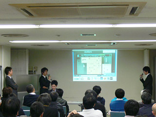 東竜門_電王戦4局解説会-04