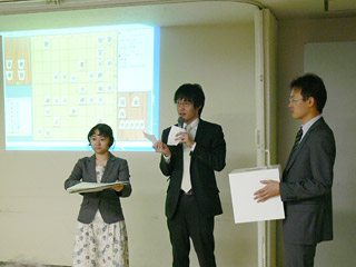 東竜門_電王戦4局解説会-06