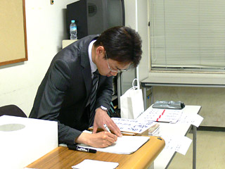 東竜門_電王戦4局解説会-09