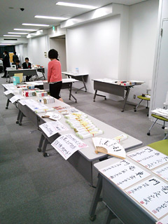 東竜門名人戦解説会イベント04