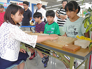 第10回YAMADAこども将棋大会_06