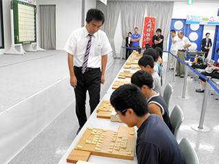 第10回YAMADAこども将棋大会_07