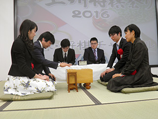 新春上州将棋祭り2016_02-04