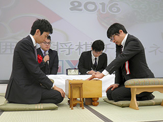 新春上州将棋祭り2016_02-08