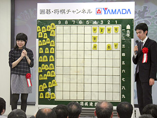 新春上州将棋祭り2016_02-16