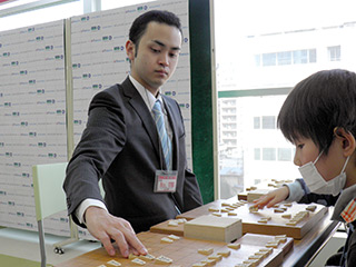 新春上州将棋祭り2016_09