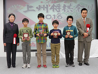 新春上州将棋祭り2016_15