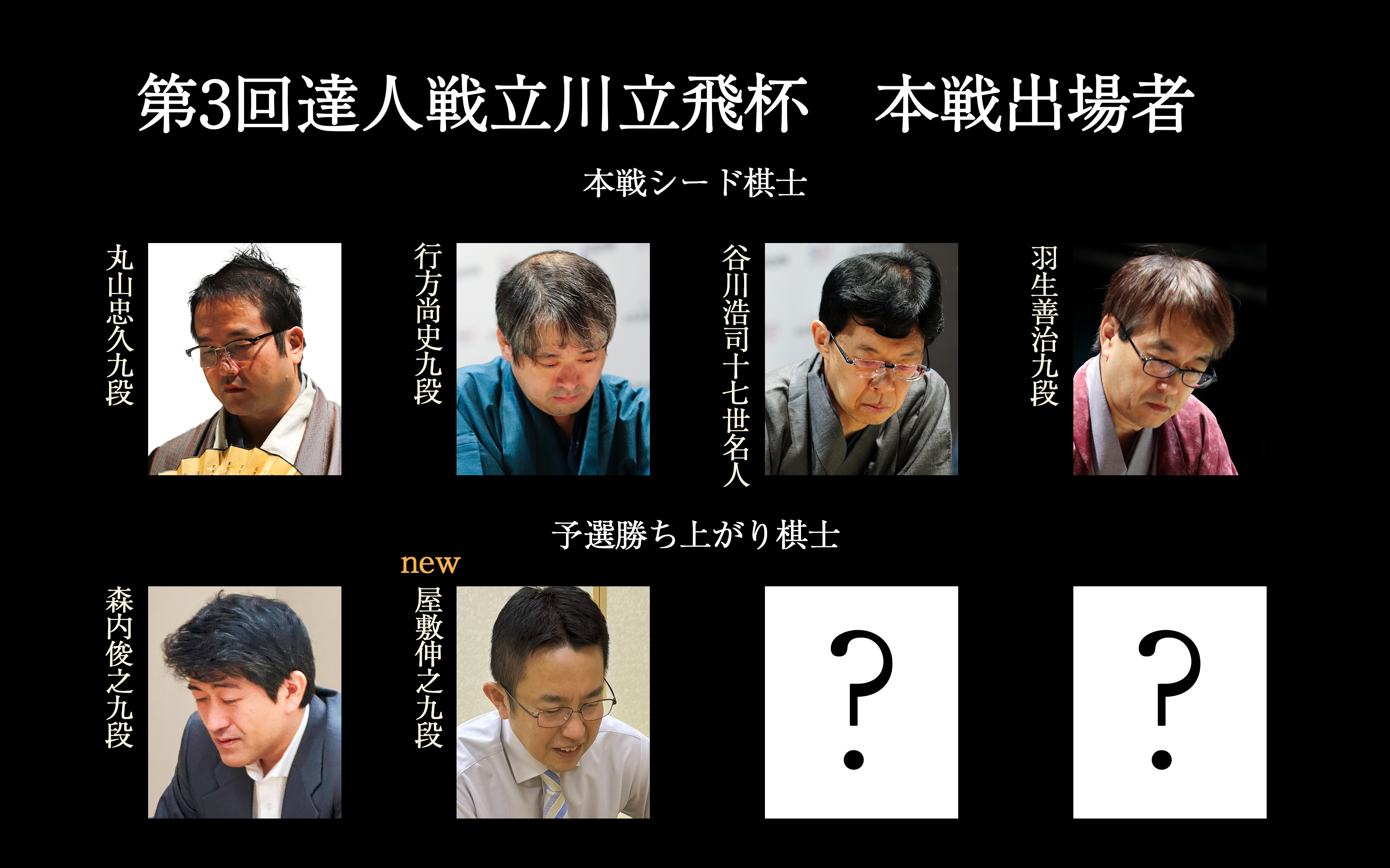 第3回達人戦立飛杯出場者.jpg