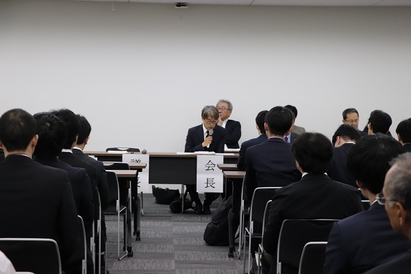 第75回通常総会01
