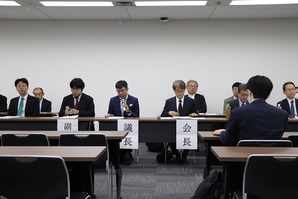 第75回通常総会02