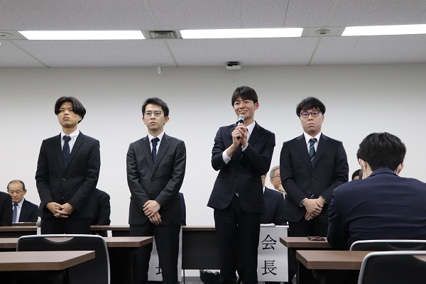 第75回通常総会03