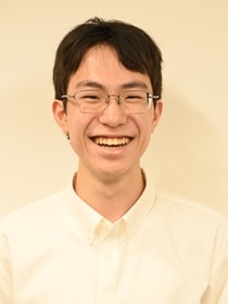 iwamura.jpg
