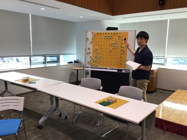 kodomo_school_shibuya01.jpg
