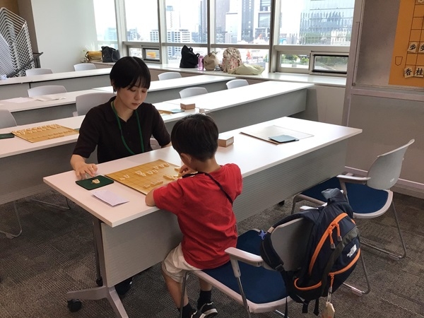kodomo_school_shibuya02.jpg