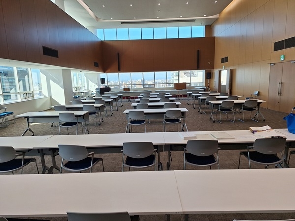 kodomo_school_shibuya03.jpg