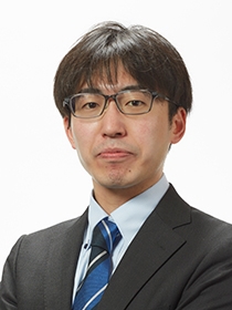 kodomo_school_shibuya04.jpg