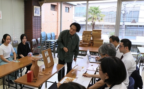 komataro07.jpg