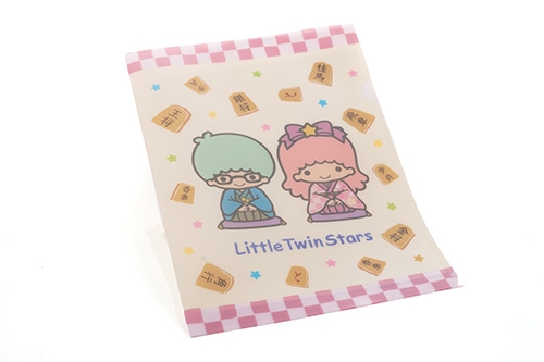 https://www.shogi.or.jp/news/littletwinstars-4.jpg