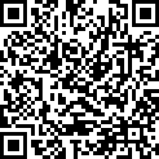 qrcode-form-20250301.png