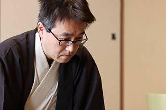 羽生善治が竜王位を奪回し 史上初の 永世七冠 の資格を獲得 将棋ニュース 日本将棋連盟