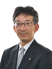 佐藤康光会長