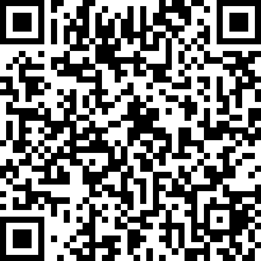 qrcode-form-20260301.png