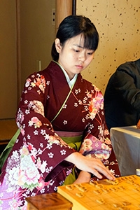 shirataki2019-1.jpg